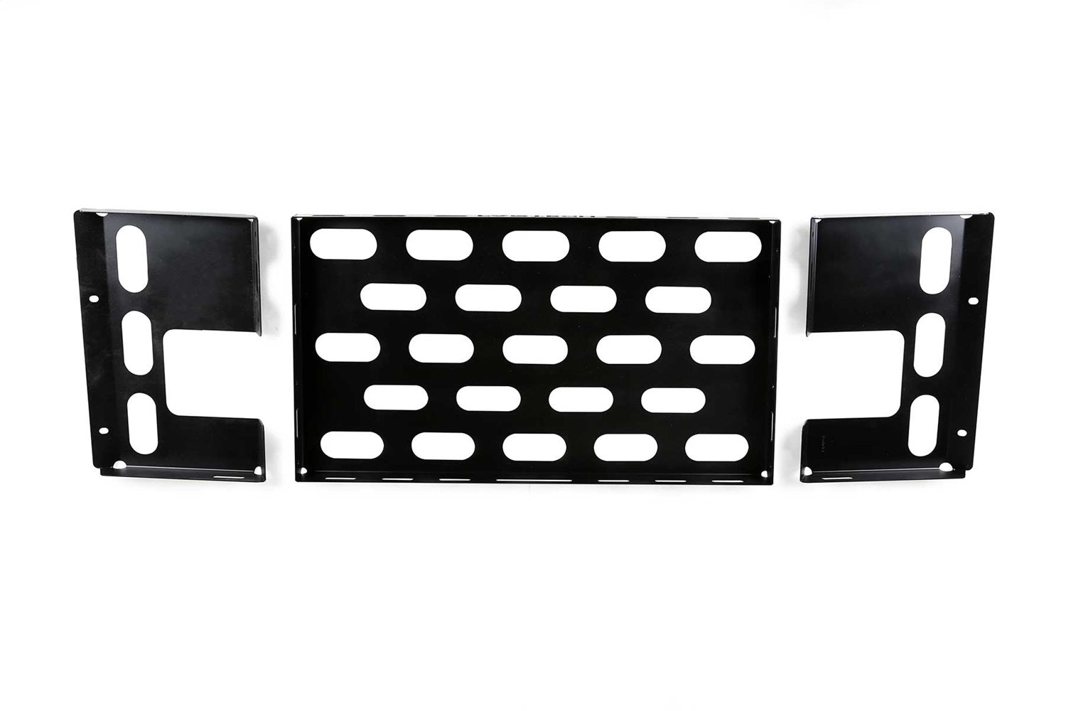 Cargo Rack