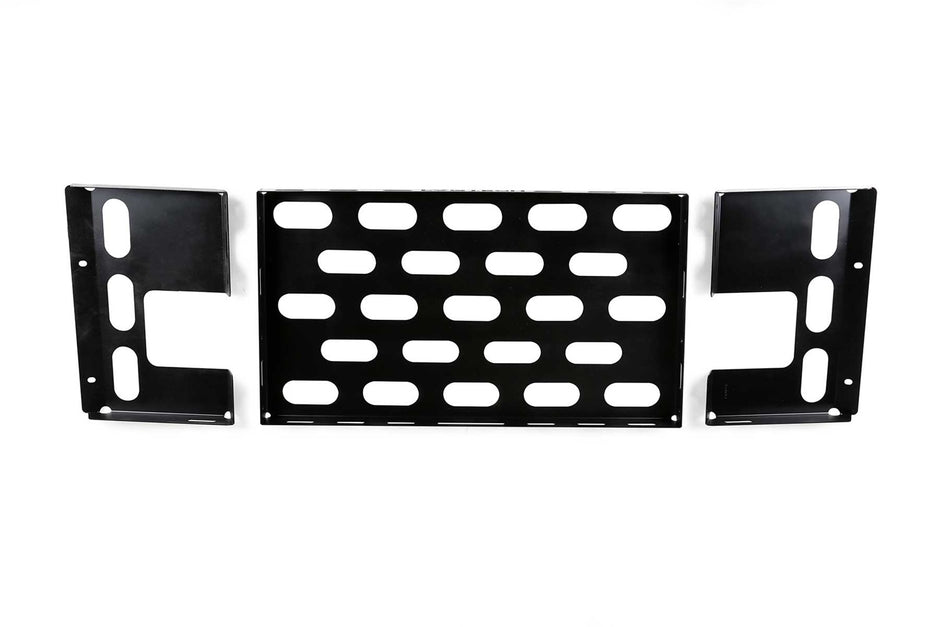 Cargo Rack