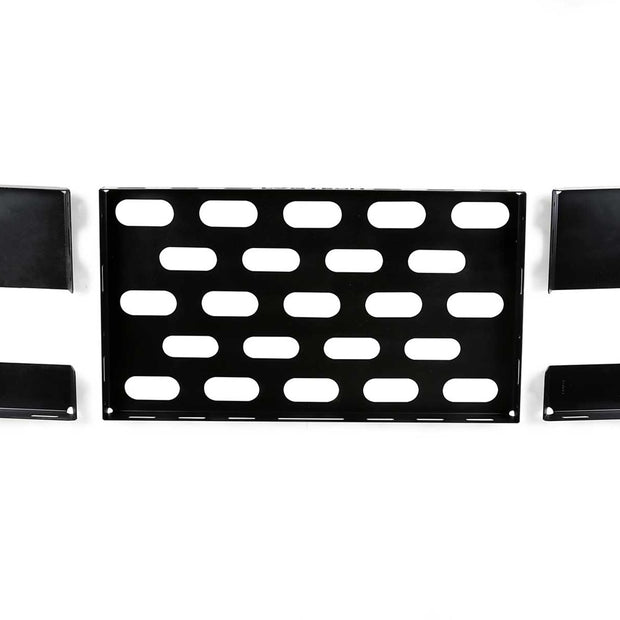 Cargo Rack