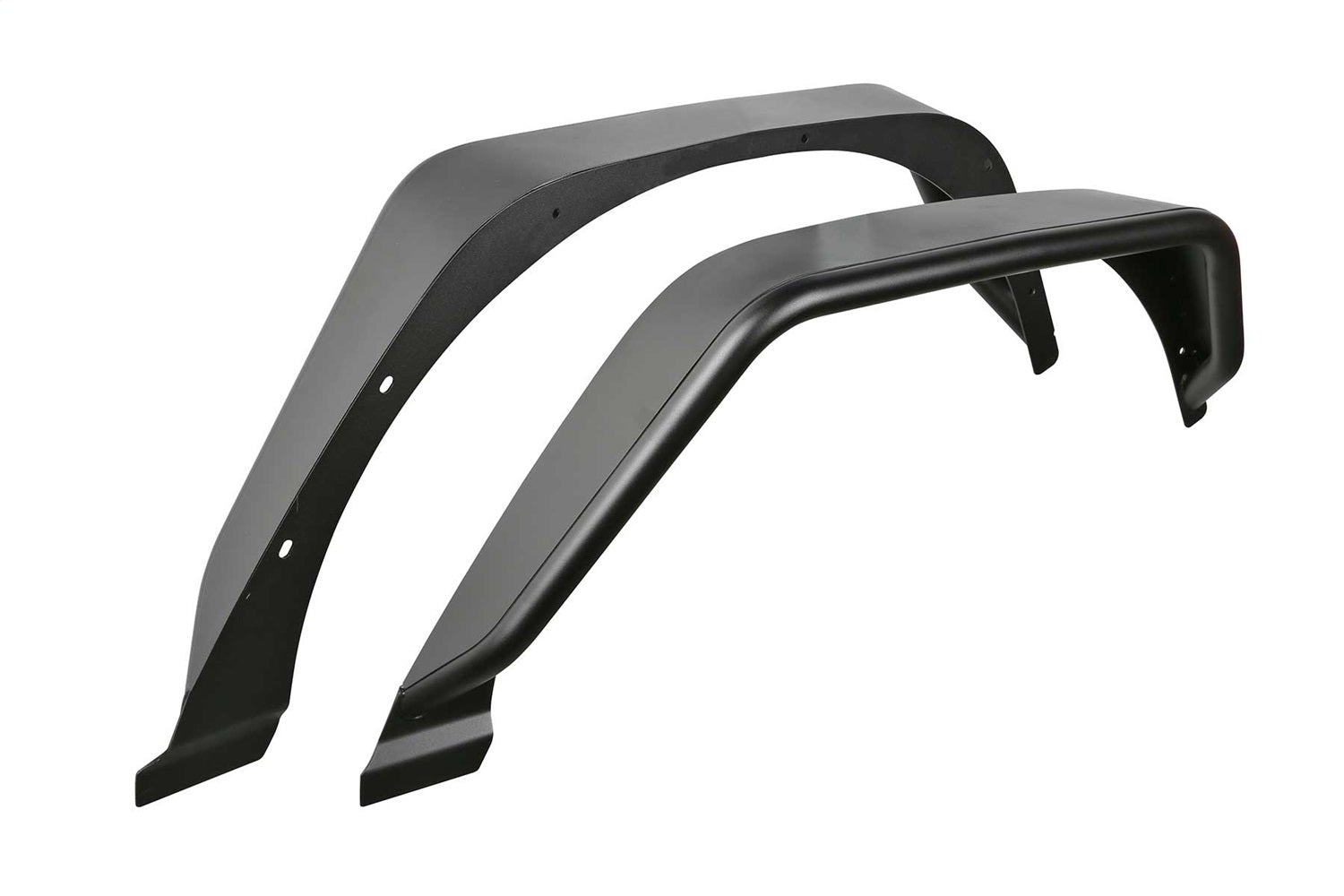 Tube Fenders