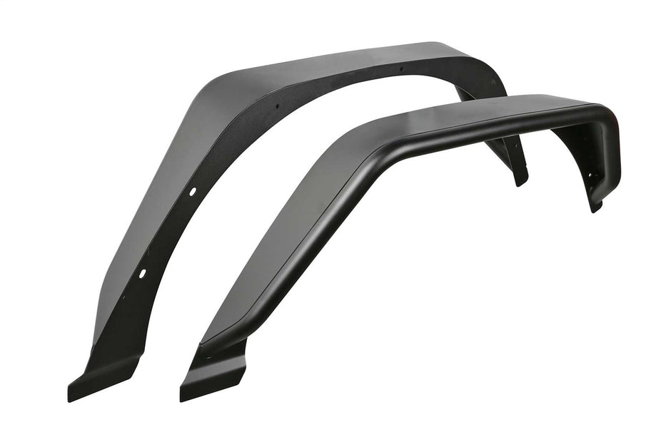 Tube Fenders