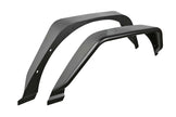 Tube Fenders