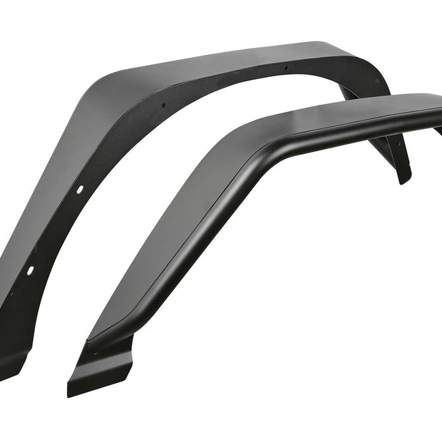 Tube Fenders