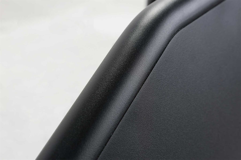 Tube Fenders