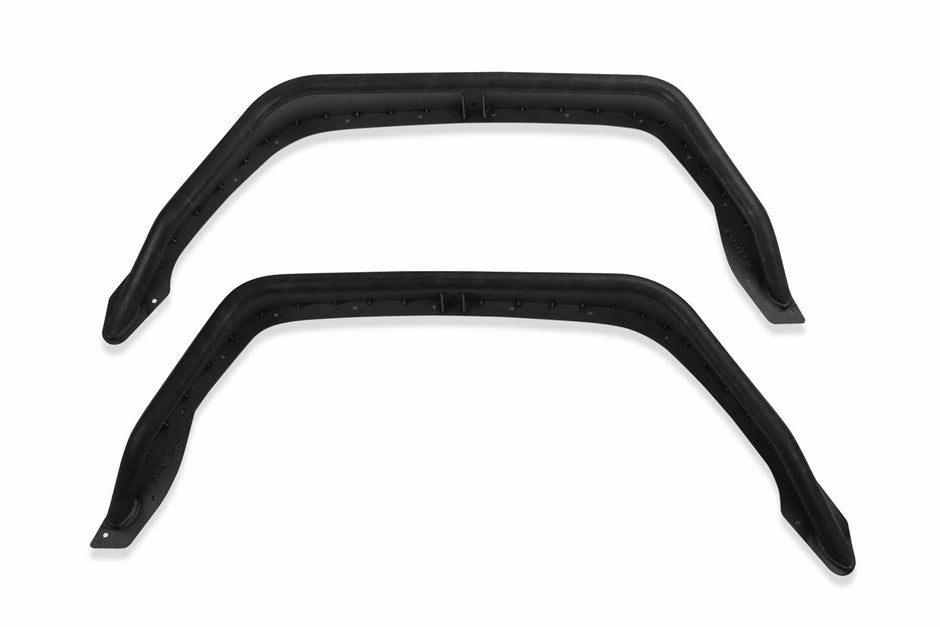Tube Fenders