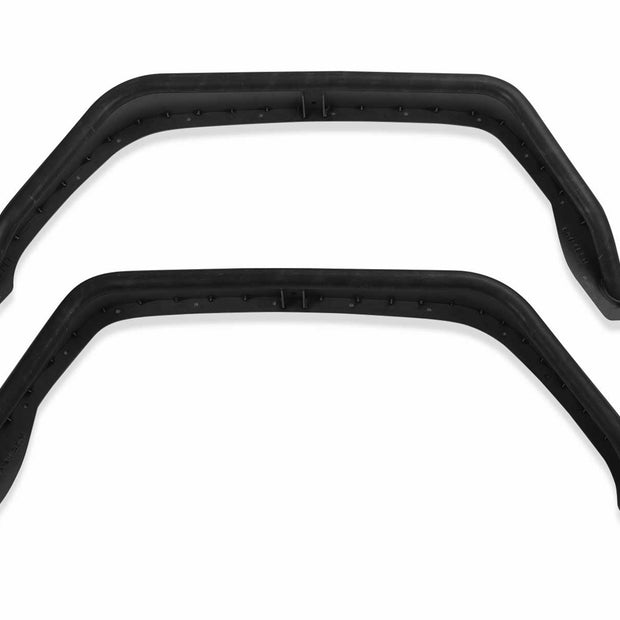 Tube Fenders