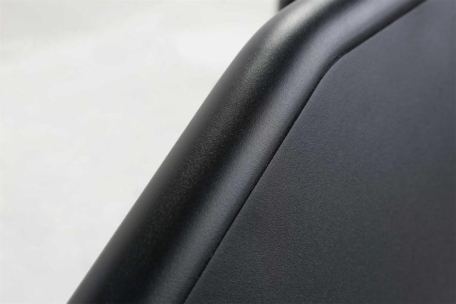 Tube Fenders