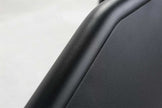 Tube Fenders