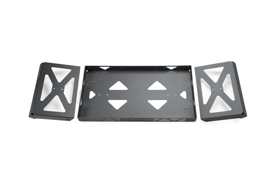 Cargo Rack