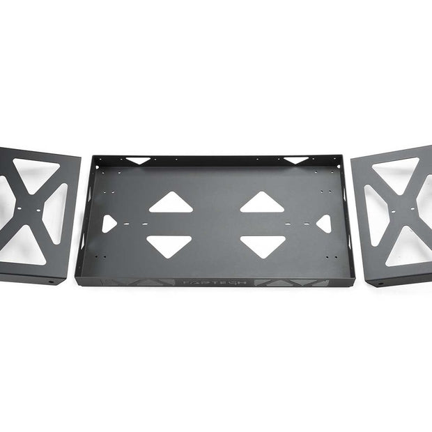 Cargo Rack
