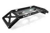 Cargo Rack Bike Mount Kit