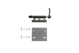 Cargo Rack Bike Mount Kit