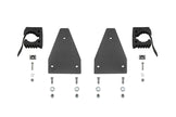 Cargo Rack Shovel Kit