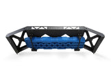 Cargo Rack Traction Board Mount Kit