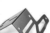 Light Bracket