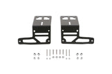 Light Bracket