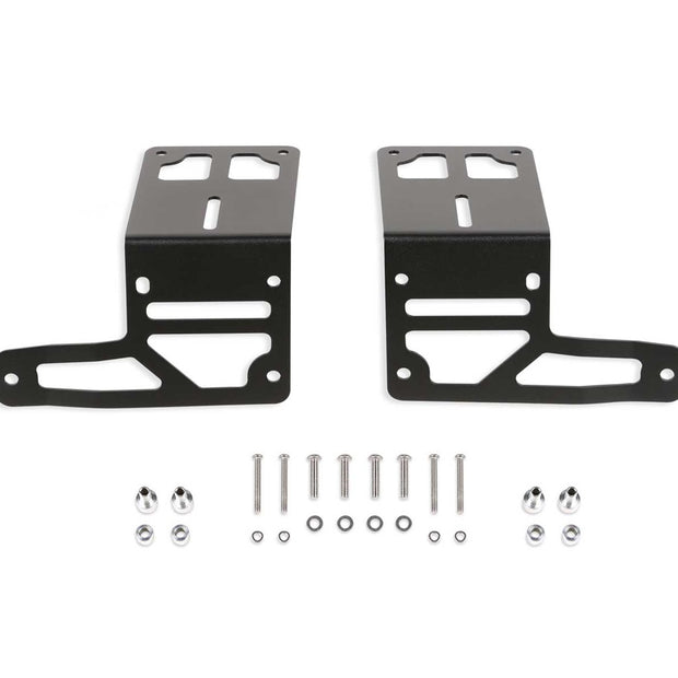 Light Bracket