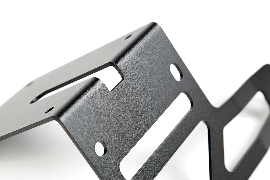 Light Bracket