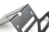 Light Bracket