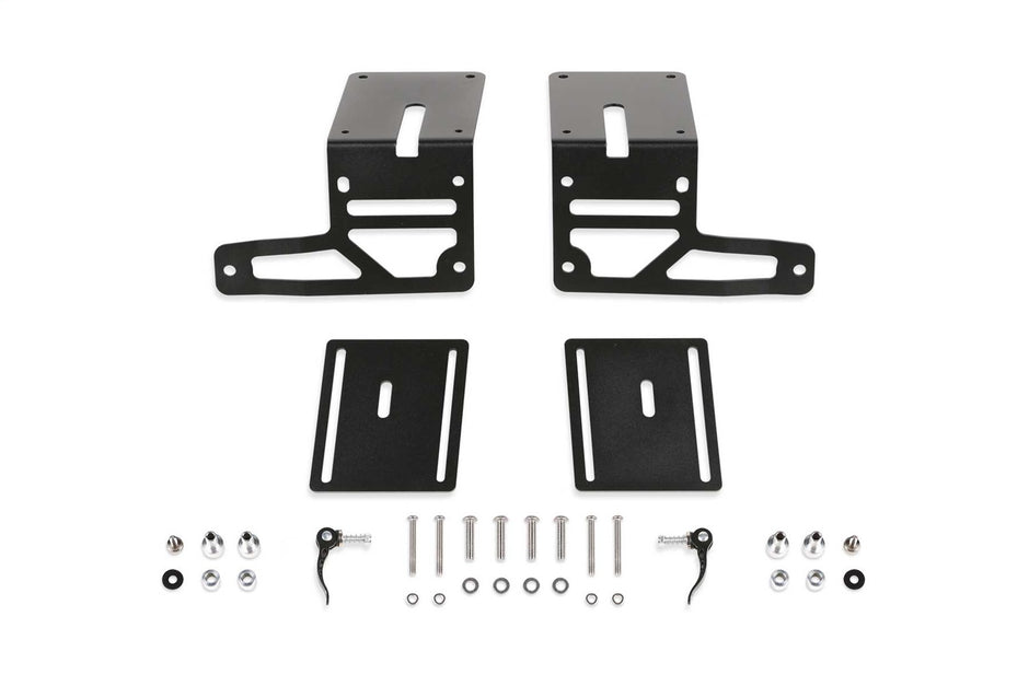 Light Bracket