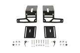 Light Bracket