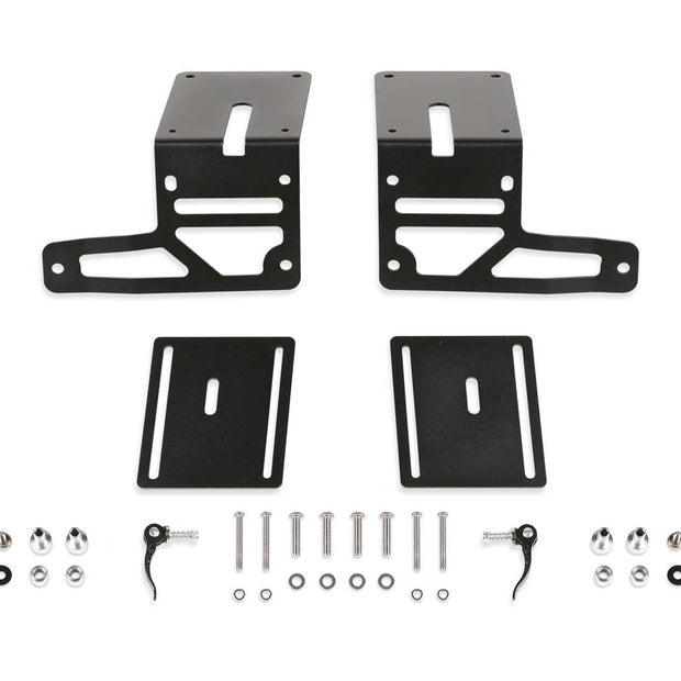 Light Bracket
