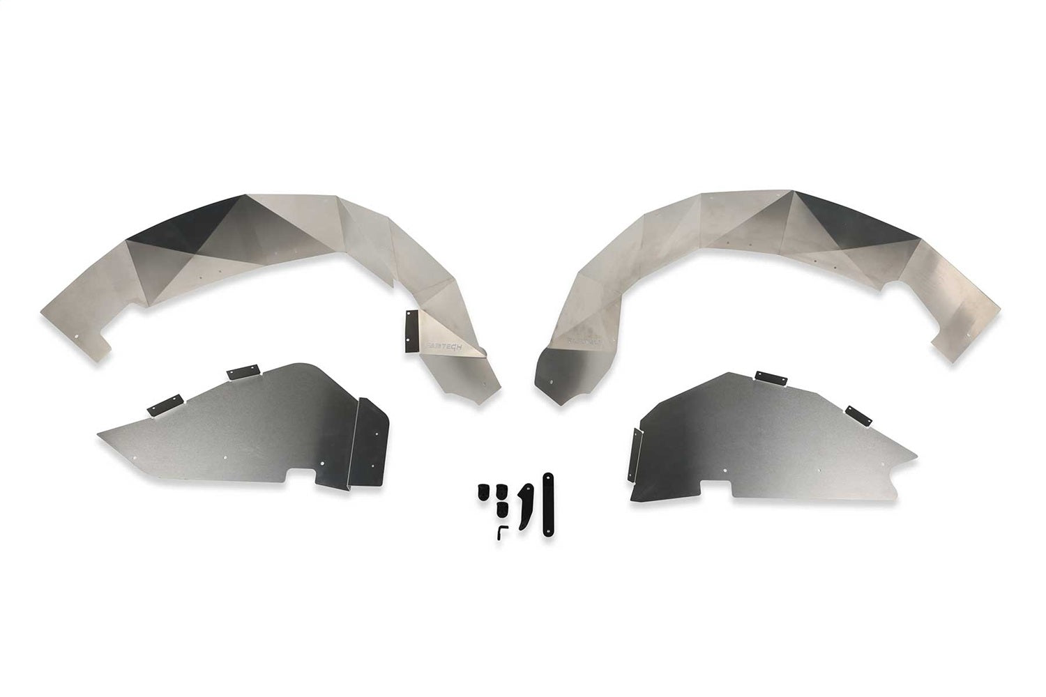 Tube Fenders