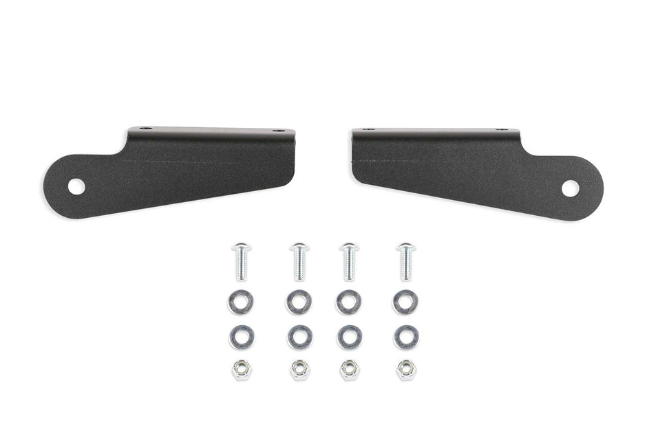 Antenna Bracket