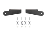 Antenna Bracket