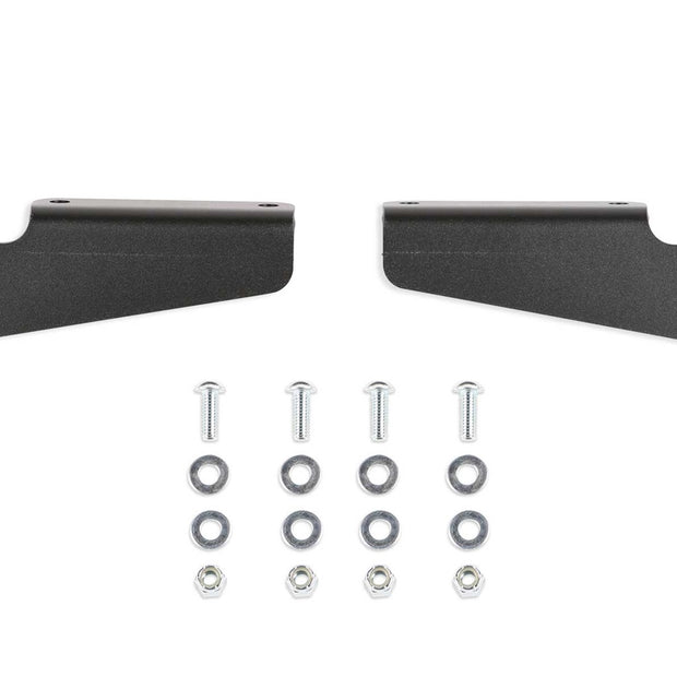 Antenna Bracket