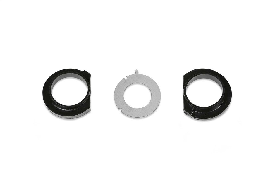 Coil Correction Kit
