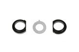 Coil Correction Kit
