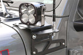 Antenna Bracket