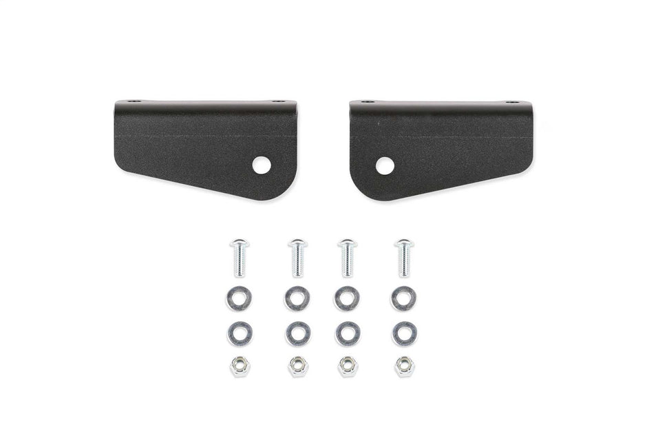 Antenna Bracket