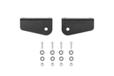 Antenna Bracket