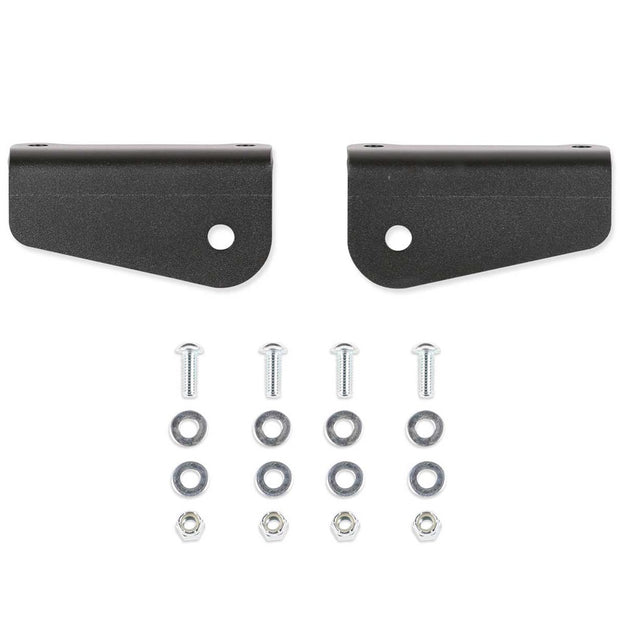 Antenna Bracket