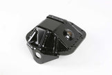 Differential Cover