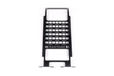 MOLLE Overhead Rack