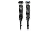 Dirt Logic 2.5 Resi Coil Over Shock Absorber