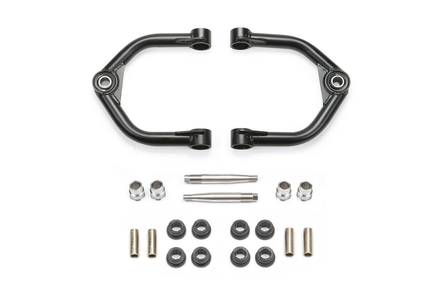 Uniball Control Arms