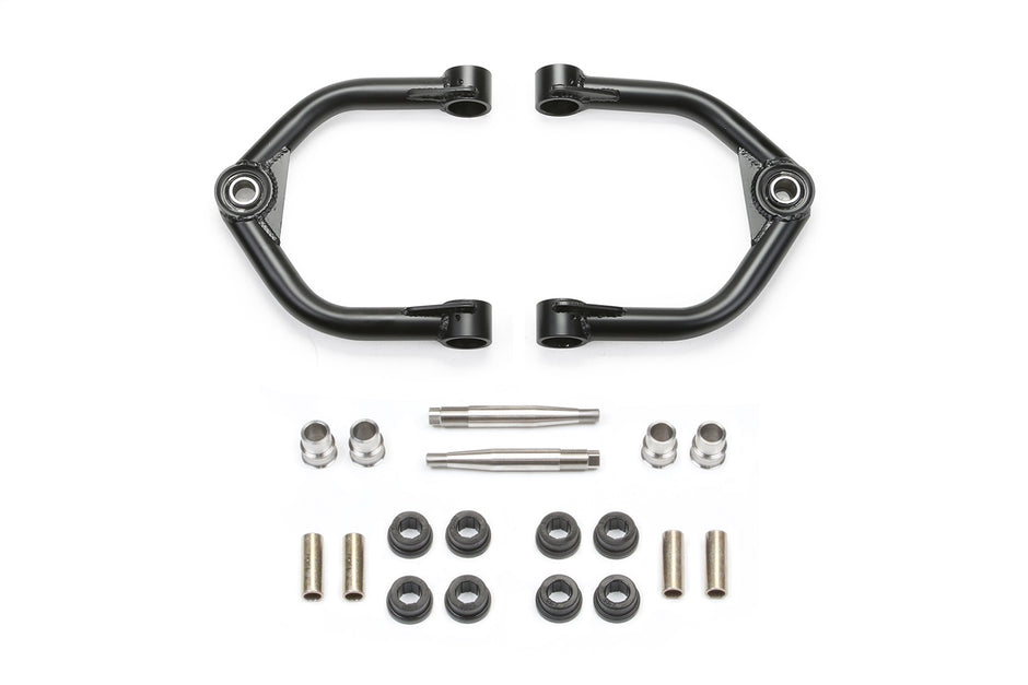 Uniball Control Arms