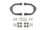 Uniball Control Arms