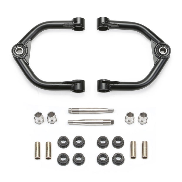 Uniball Control Arms