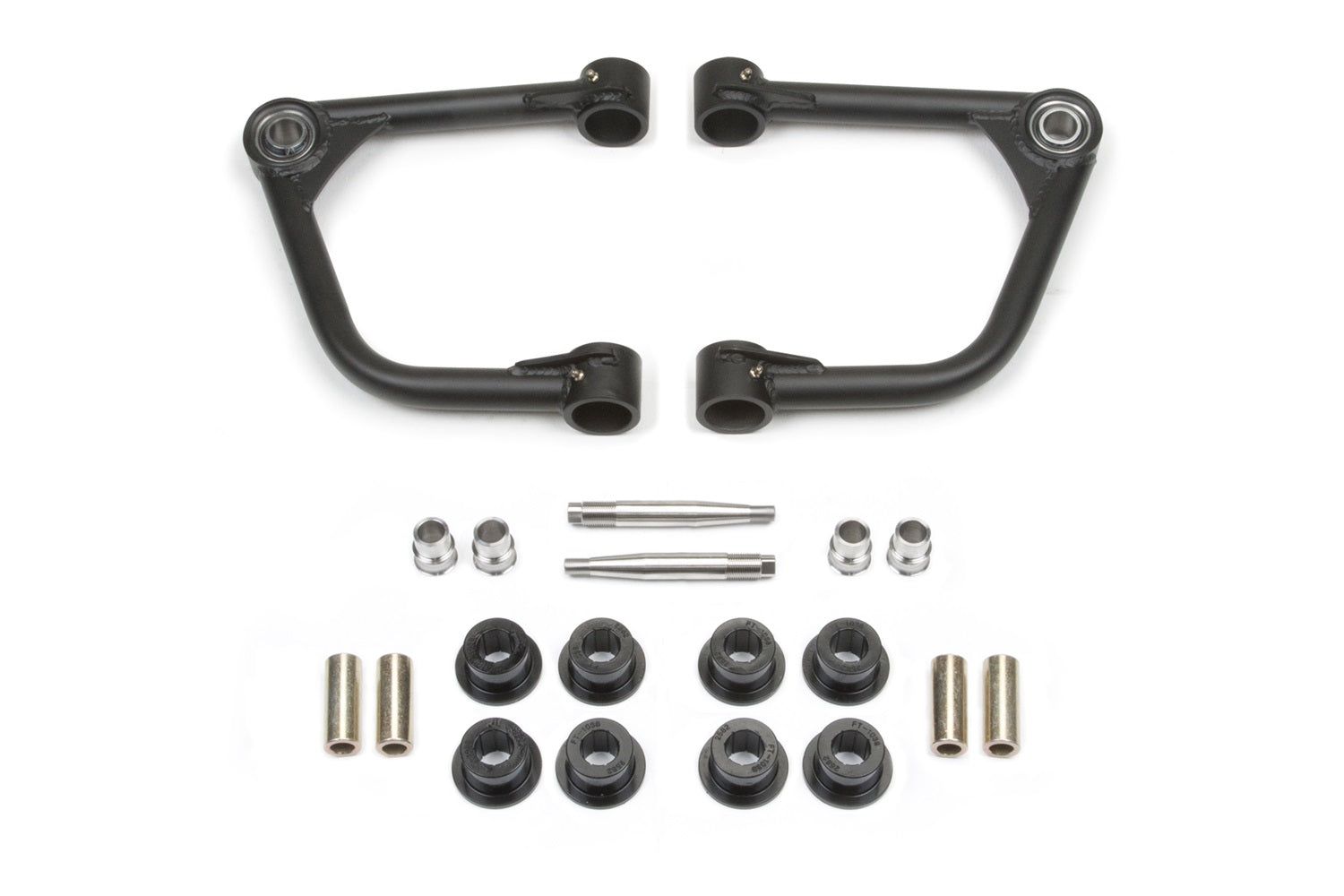 Control Arm Kit