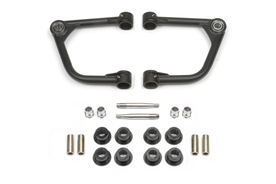 Control Arm Kit