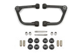 Control Arm Kit