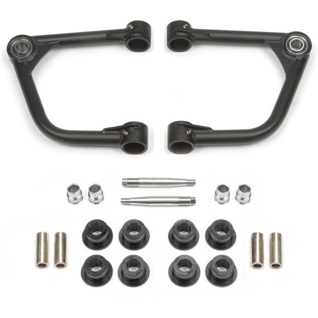 Control Arm Kit