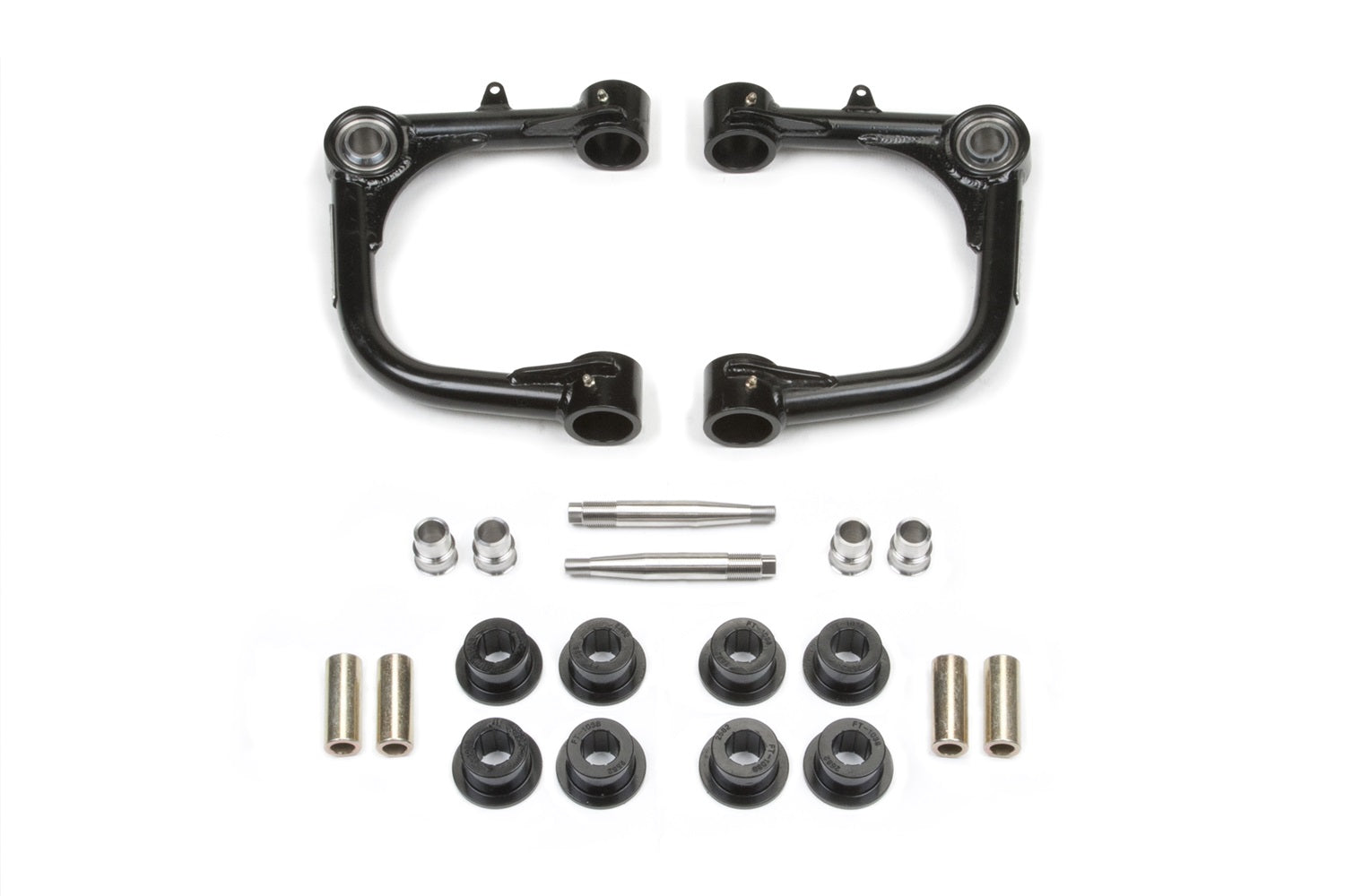 Control Arm Kit
