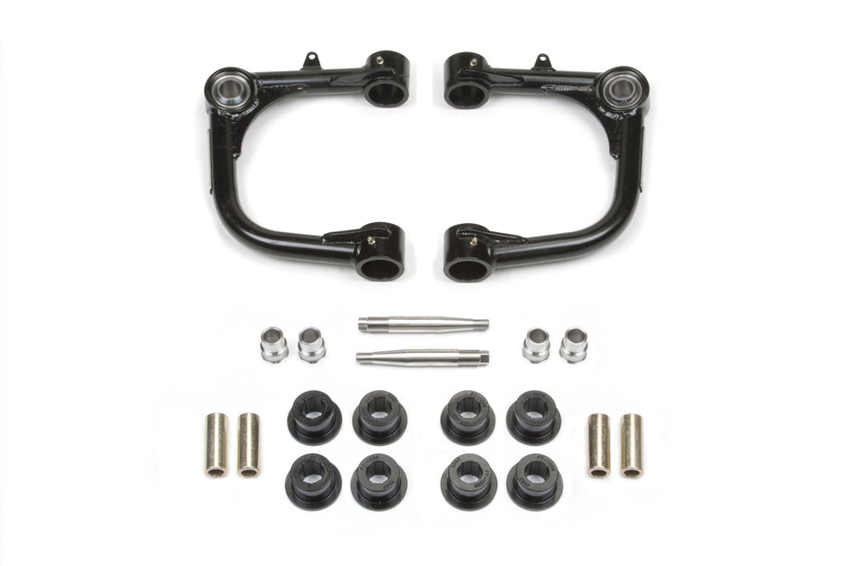 Control Arm Kit