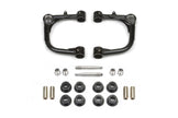 Control Arm Kit